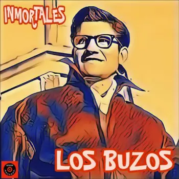 Respirar cover art