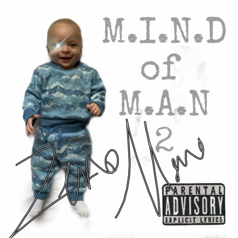 All On Me ft. Vlone Baby