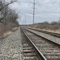 Life in Slow Motion