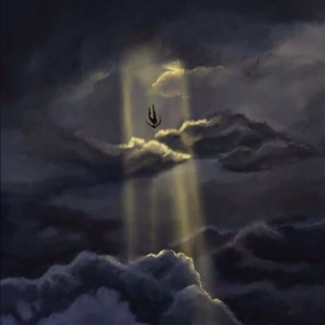 FLASHBACK cover art
