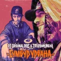1 ft. ТВЁРДЫЙ МЕЛЛ