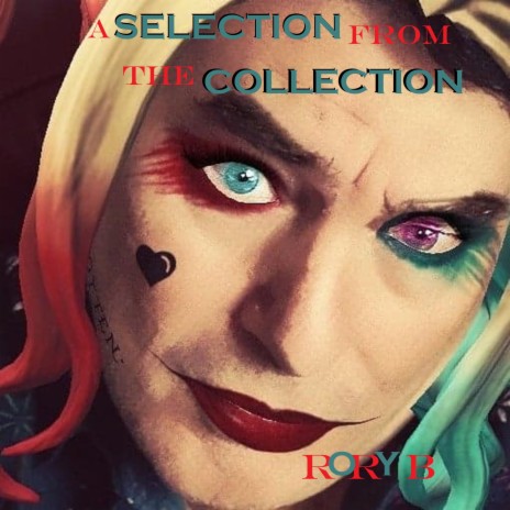Joy Is Lately Lacking (2024 Remaster)
