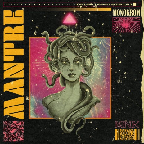 Băutură, iarbă și femei cover art