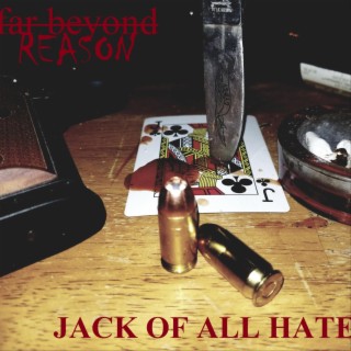 Far Beyond Reason