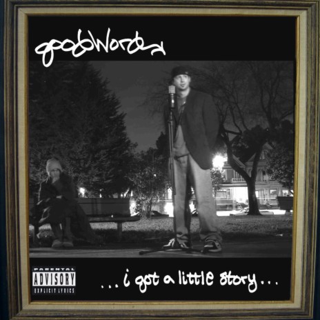 Everything Is Ok (feat. Conceit) cover art