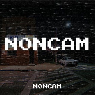 n0ncam