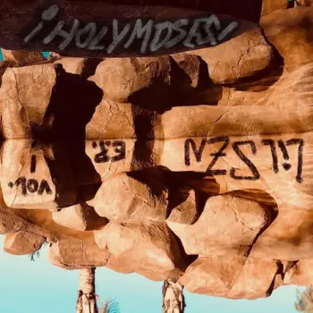 PGSM cover art