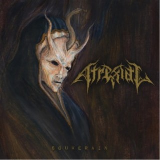 Atrexial