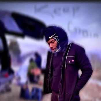 Multiply cover art