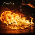 Gasoline
