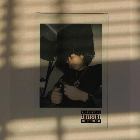 4L cover art