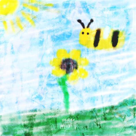 HAITI ft. cashavist cover art