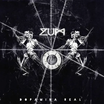 Alguien Debe Morir cover art