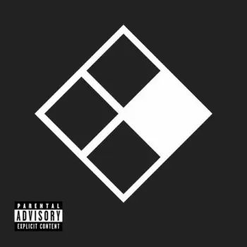 Inna_rut cover art