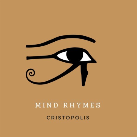 Rhyme Dropper cover art