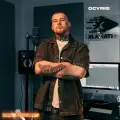 Bars On Bars I S2:E3 ft. Ocyris