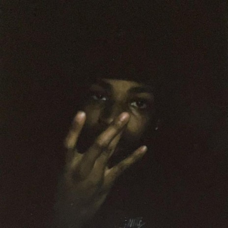 How It Go cover art