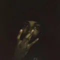 How It Go