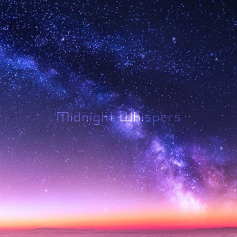 Fading Memories