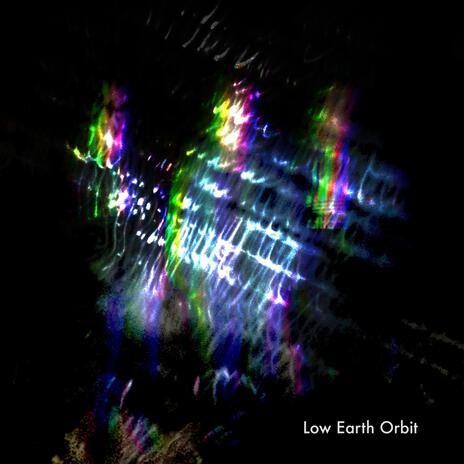 cislunar space