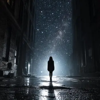 Rüyalarda Adımlarımız cover art
