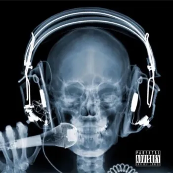 FAR3OUN cover art