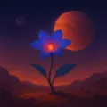 Fleur d'Onzi