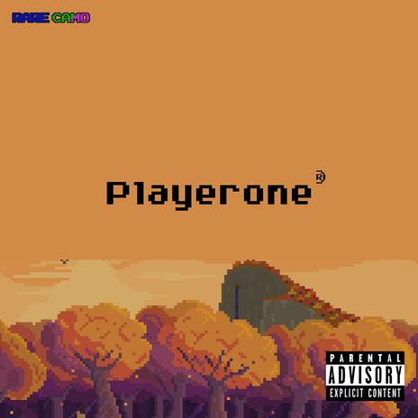 Lower the Audio ft. PLYNOFFKEE cover art