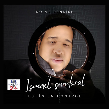 Estas hay