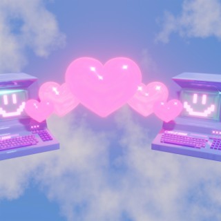 Prod Acid