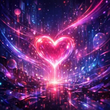Heart Without A Sanctuary cover art