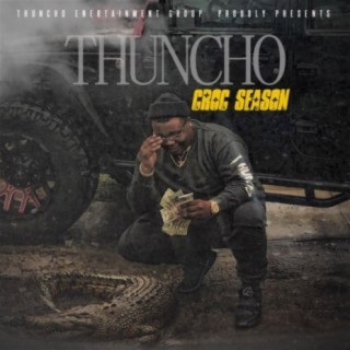 Thuncho