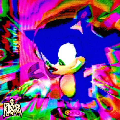 kickitup! cover art