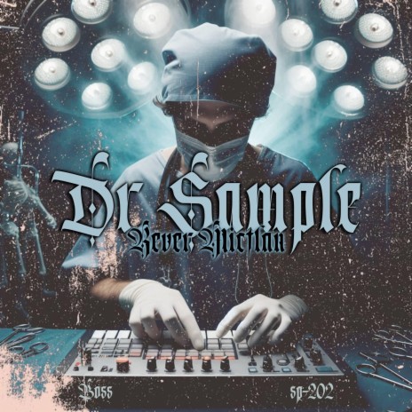 X Rays cover art