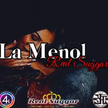 La Menol cover art