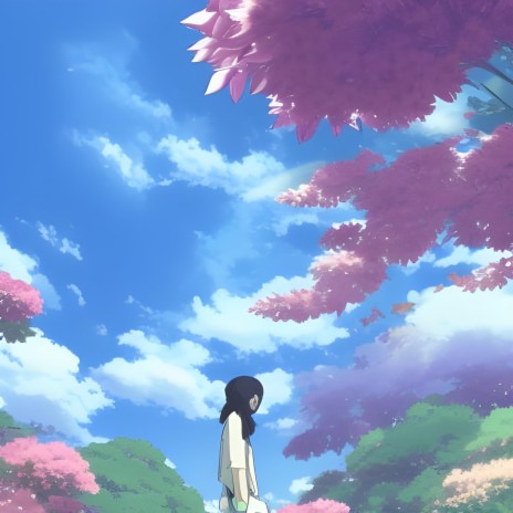 Today cover art