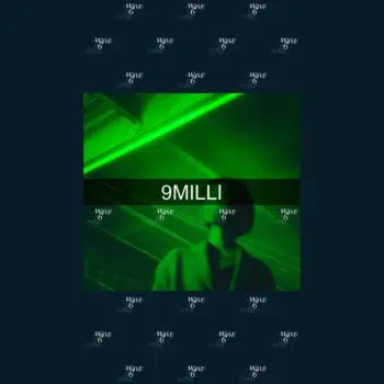 9milli cover art