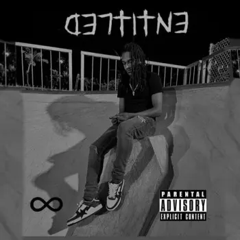 Runaway cover art