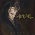 Catharsis Through Torment