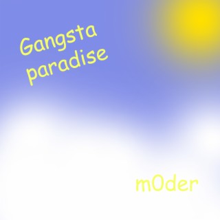 m0der