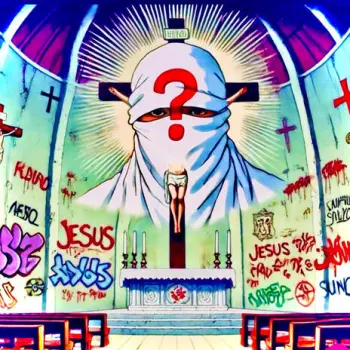 run for kOVER! cover art