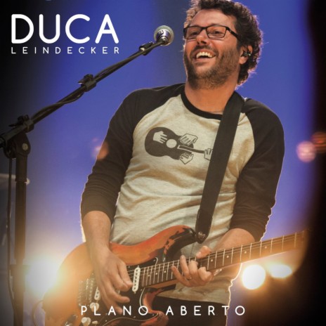 Missão (Ao Vivo) ft. Humberto Gessinger cover art