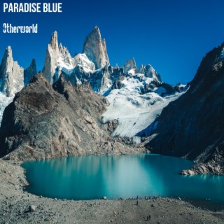 Paradise Blue