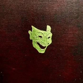 ?? cover art