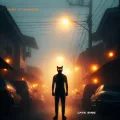 Just Around the Corner