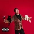 TROPICANA (SHITTY VERSION)