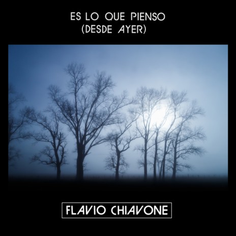 Destino Sin Fronteras cover art