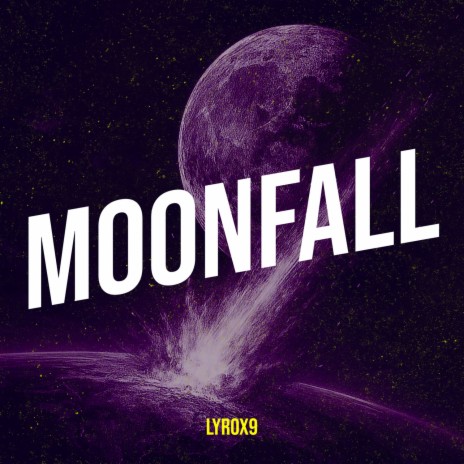 Moonfall