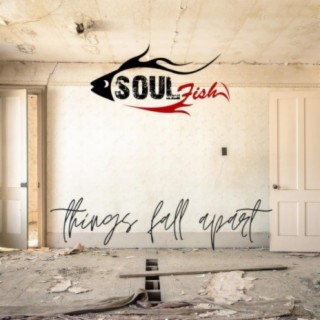 Soulfish