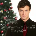 All I Want for Christmas Is You
